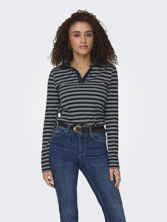 Produktbild JdY JDYHELGA Polo Polo (M)