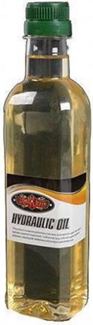 Image du produit Rc4Wd Chevron AW ISO 32 Huile hydraulique 14oz