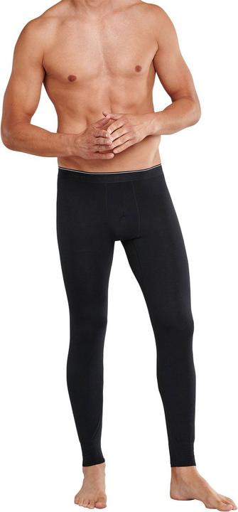 Immagine prodotto Schiesser Personal Fit Long John (XXL)