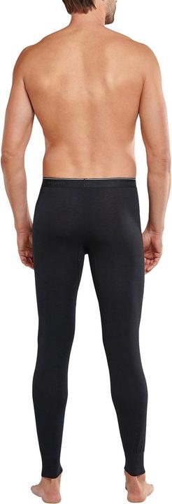 Immagine prodotto Schiesser Personal Fit Long John (XXL)
