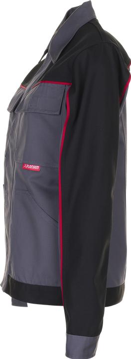 Image du produit Planam Veste de travail femme Highline (42)