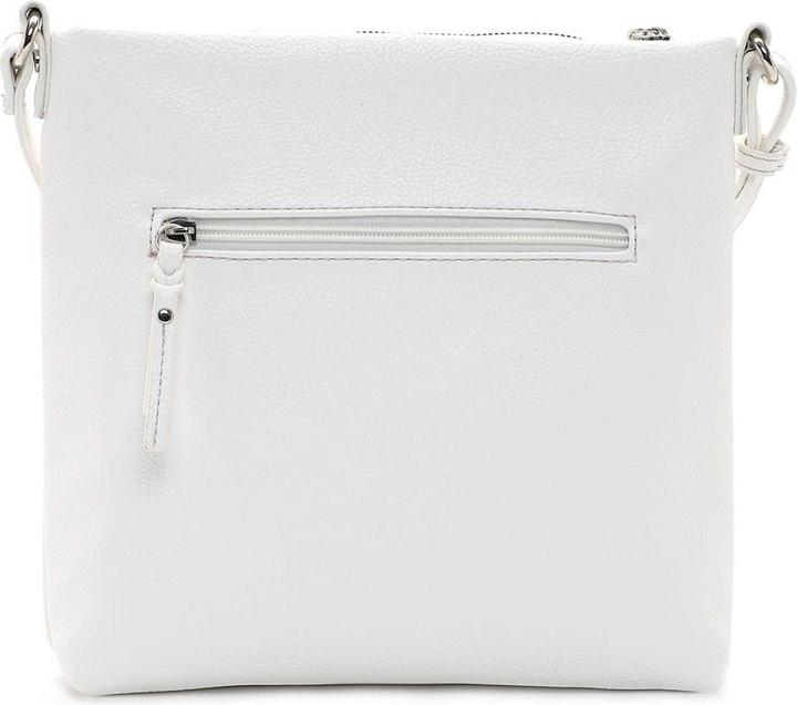 Immagine prodotto Suri Frey Borsa a tracolla Debby