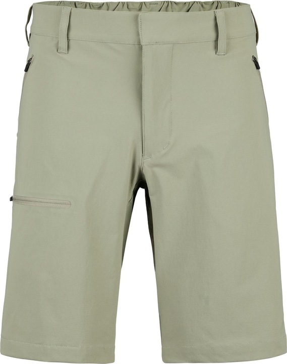 Produktbild Stoic HoforsSt. Softshell Shorts Light (4XL)