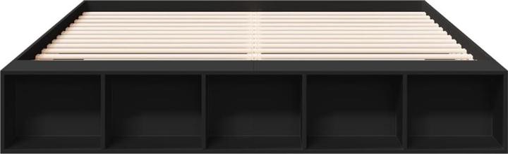 Produktbild vidaXL Tatiania (90 x 200 cm)