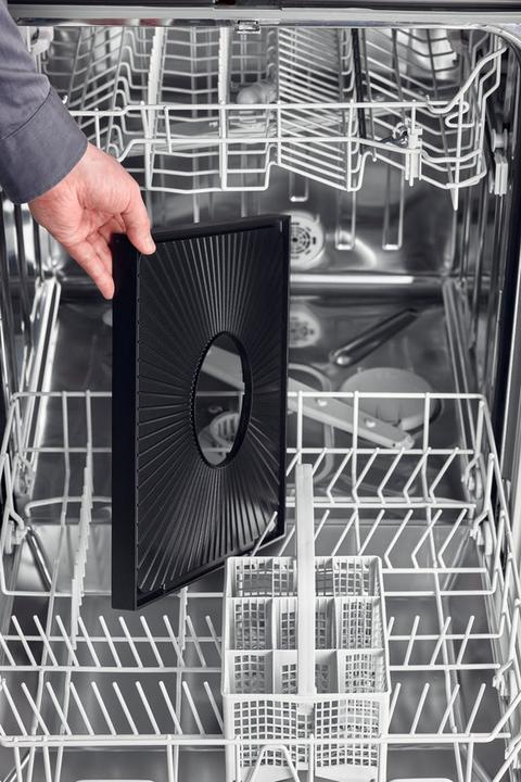Produktbild Solis Combi-Grill 3 in 1