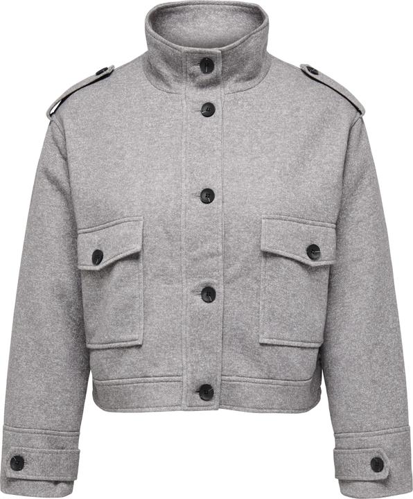 Immagine prodotto Only CARSEDONA Jacke Jacke (S)