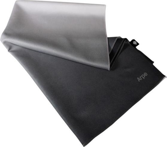 Image du produit Arpe Serviette de bain 75 x 155 cm