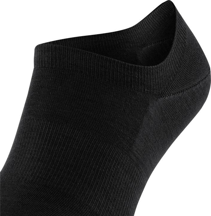 Produktbild Falke ClimaWool IN (Einzelpack, 39 - 40)