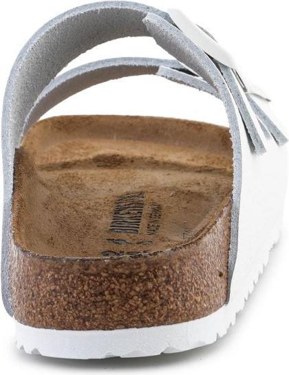 Immagine prodotto Birkenstock Arizona BS W 1025061 Infradito (44)
