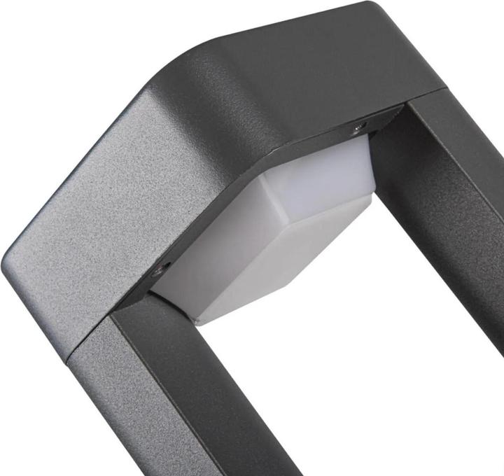 Produktbild Kanlux Pevo (GX53, IP44)