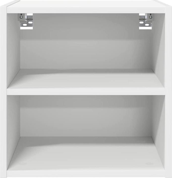 Produktbild vidaXL Küchenaufbewahrung (29.50 x 40 x 40 cm)