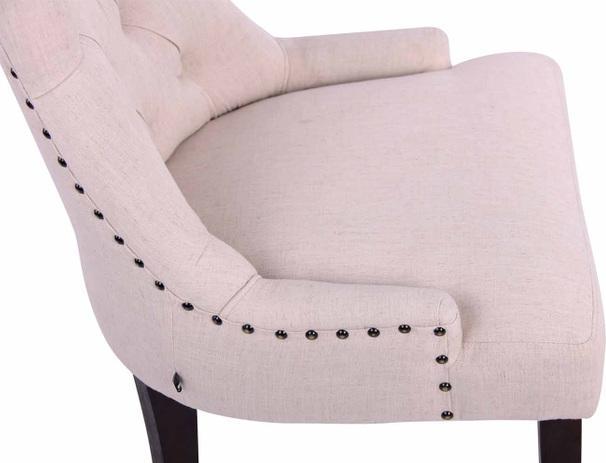 Actual product image Swisshandel24 Aberdeen