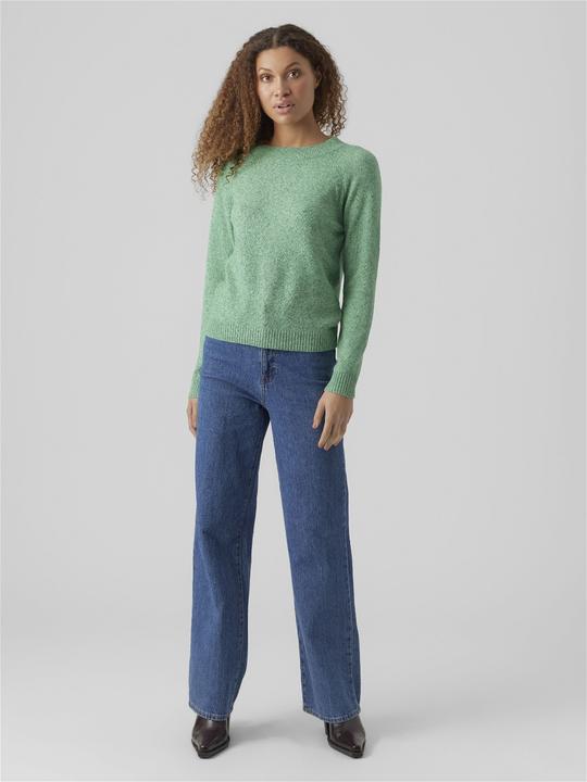 Produktbild Vero Moda Lässiges Langarmbluse (S)