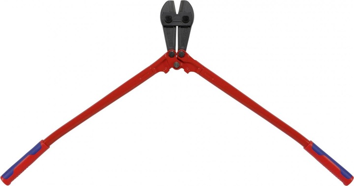 Produktbild Knipex Bolzenschneider (760 mm)