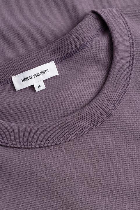 Produktbild Norse Projects Snekkersten (M)