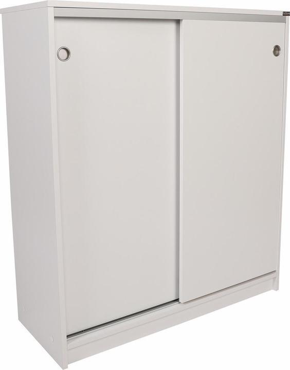 Immagine prodotto Kalune Design Judson (91 x 37 x 105 cm)