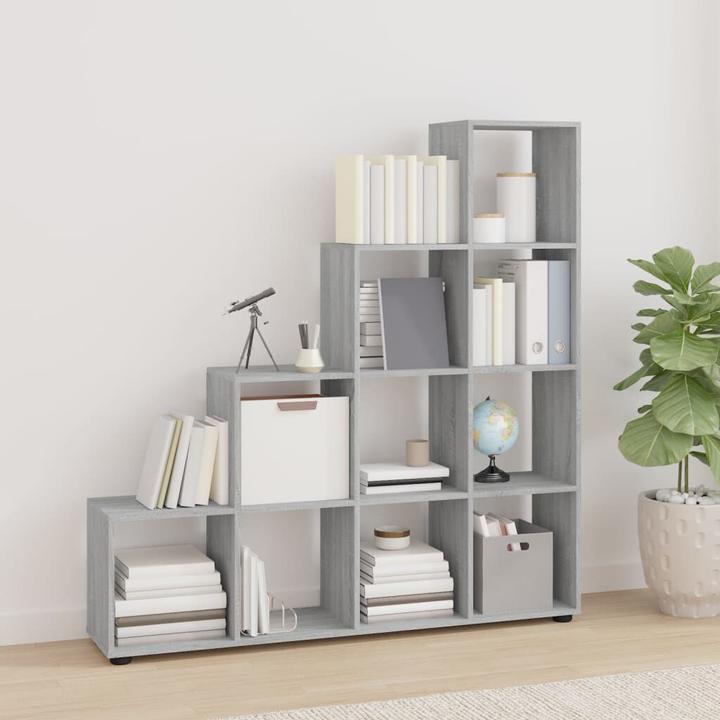 Produktbild VidaXL Roberto (138 x 29 x 142 cm)