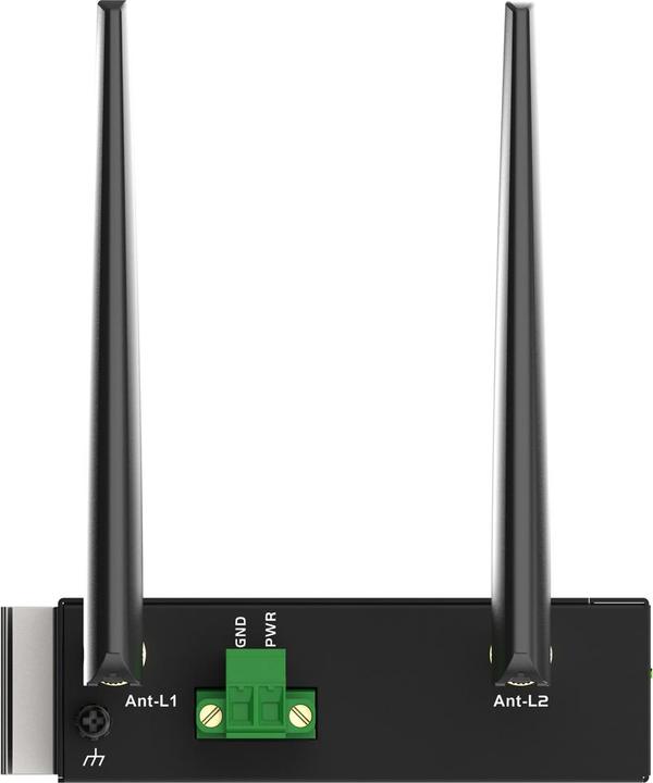 Actual product image D-Link LTE PoE modem DWM-314-TP
