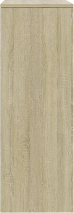 Image du produit vidaXL Catalina (50 x 34 x 96 cm)