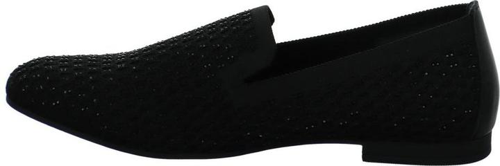 Produktbild Gabor Schlüpfschuh (41)