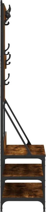 Image du produit vidaXL Hubey