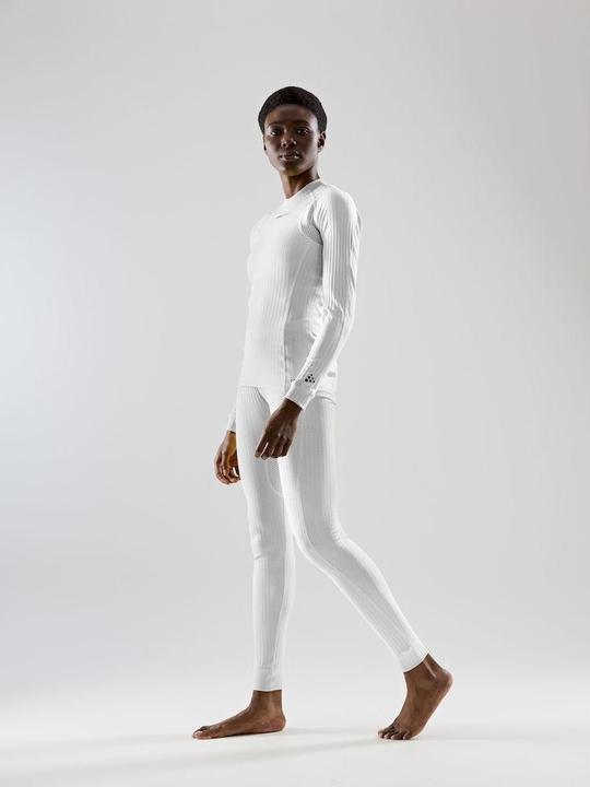 Actual product image Craft Active Extreme X Cn Ls W (XXL)