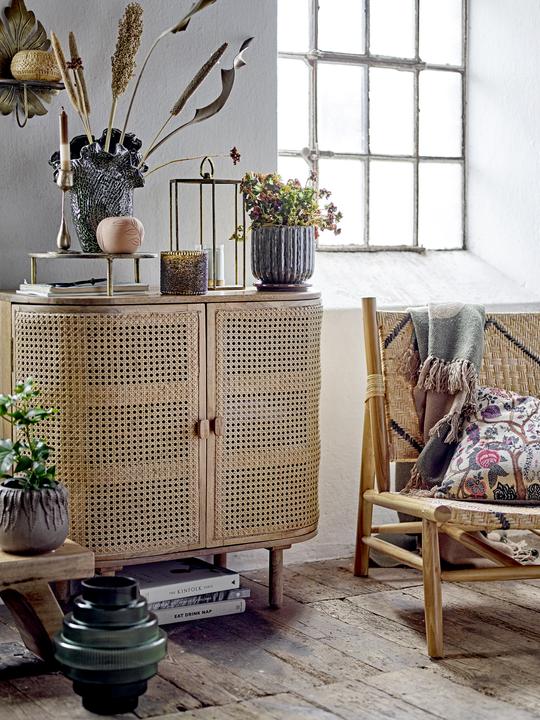 Produktbild Creative Collection Lennox