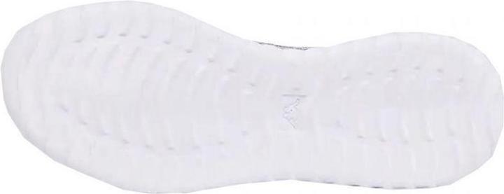 Produktbild Kappa Capilot Sneaker (40.5)