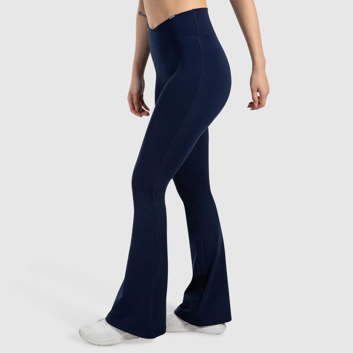 Produktbild Smilodox Schlagleggings Leonora (M)