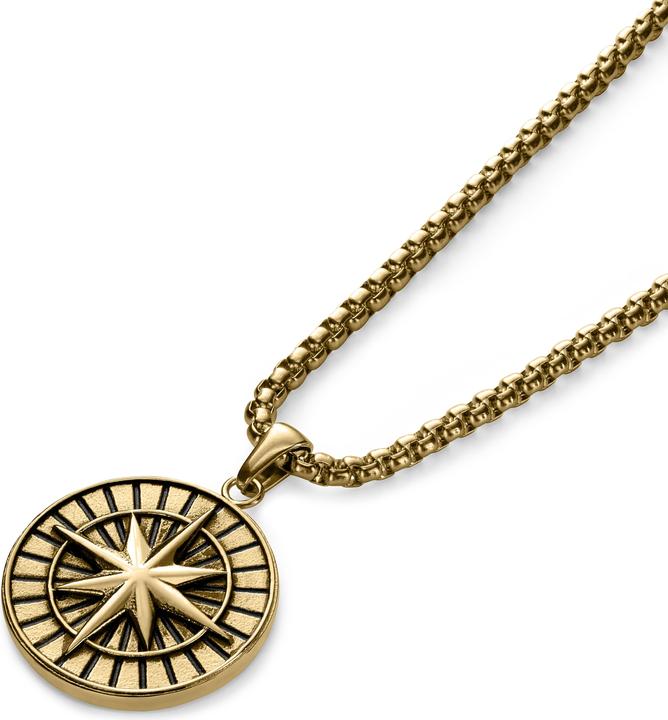 Immagine prodotto Arkai Atlas (Acciaio inossidabile)