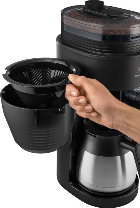 Immagine prodotto Melitta Aromafresh PRO X