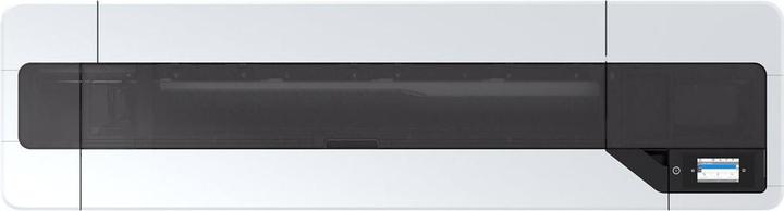Actual product image Epson SureColor SC-T7700D (Ink, Black and white)