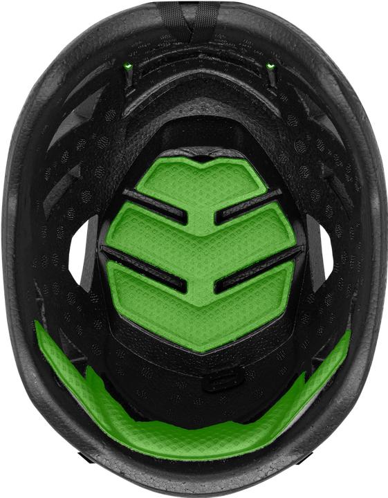 Actual product image Salewa Piuma 3.0 Helmet (53 - 58 cm)