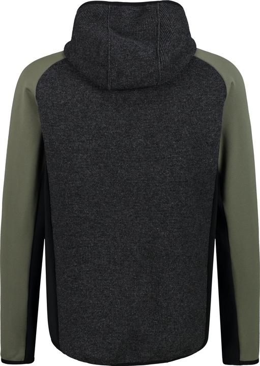 Image du produit CMP Campagnolo Sweat à capuche (4XL)