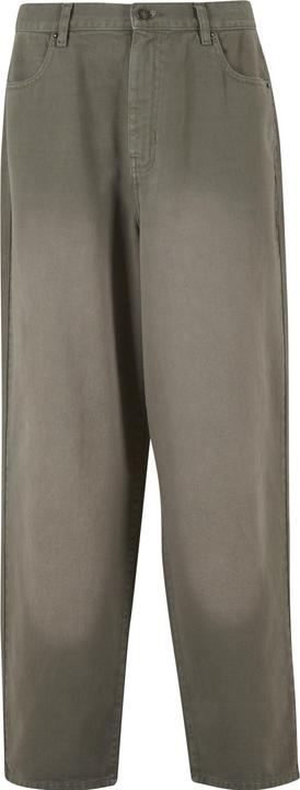 Produktbild Urban Classics 90‘s Jeans - 14089 (32)