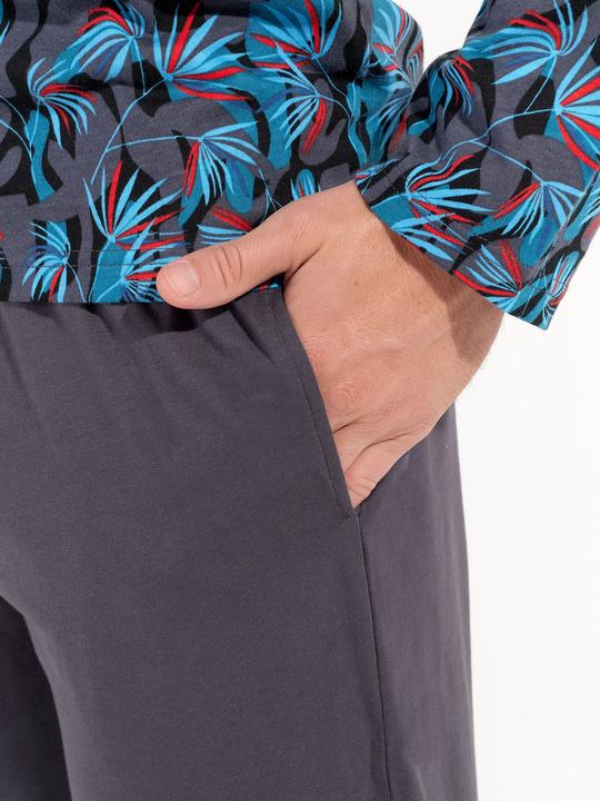 Produktbild HOM Pyjama Hanoi (M)