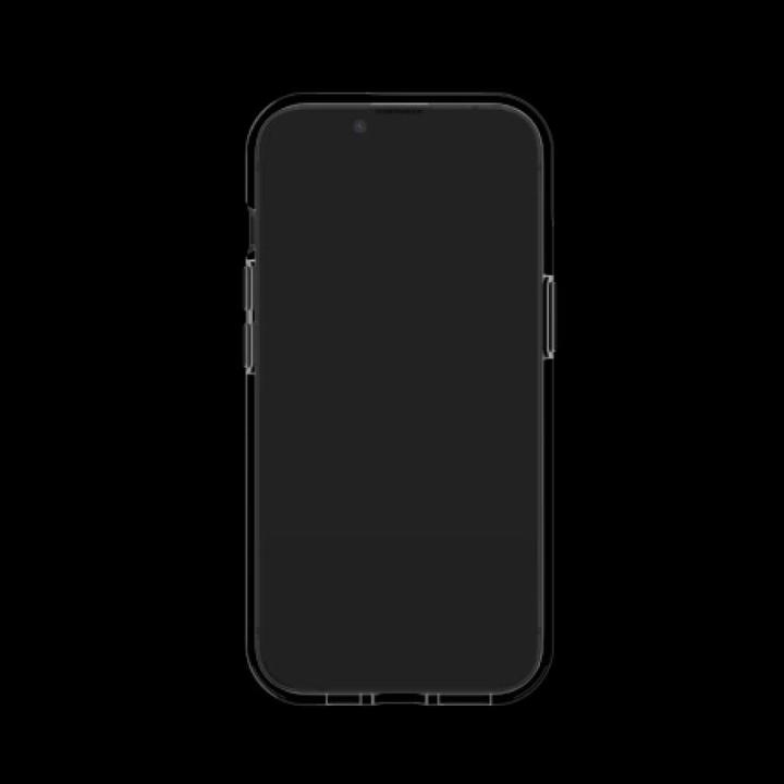 Immagine prodotto Zagg Crystal Palace (Apple iPhone 13, Apple iPhone 14, Apple iPhone 15, Apple iPhone 16 Pro Max, Apple iPhone 16e)