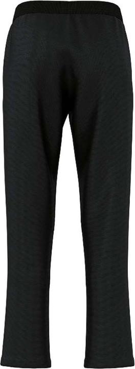 Immagine prodotto Errea Pantaloni Valery Annuncio (3XL)