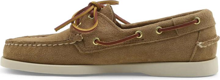 Image du produit Sebago Portland Artisan (41)