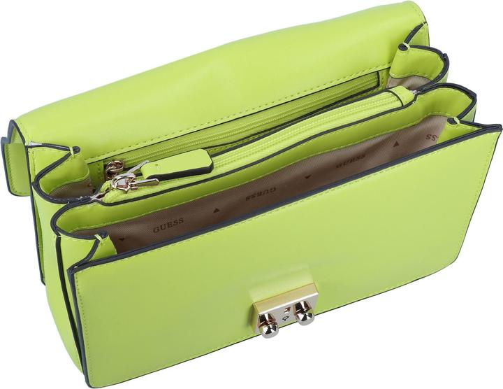 Image du produit Guess Eliette Sac à bandoulière 23 cm