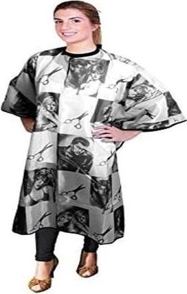 Produktbild Farmavita Life Color Plus 8.7 100ml