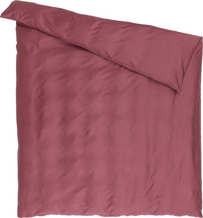 Immagine prodotto Johann Jakob Sora (Copripiumino, 160 x 210 cm)