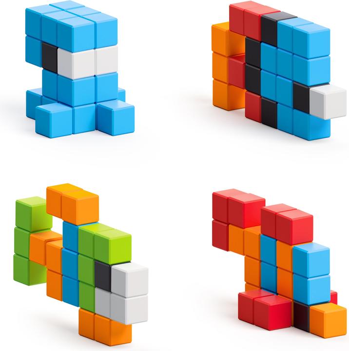 Image du produit Pixio Mini Océan