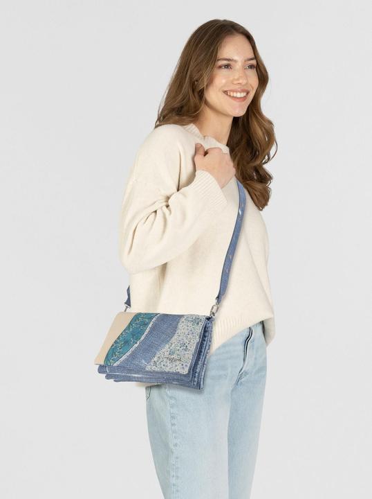 Produktbild Desigual Dortmund Flap 2.0