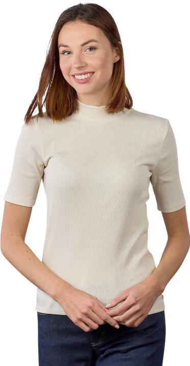 Image du produit Scotch & Soda 10017077 (L)