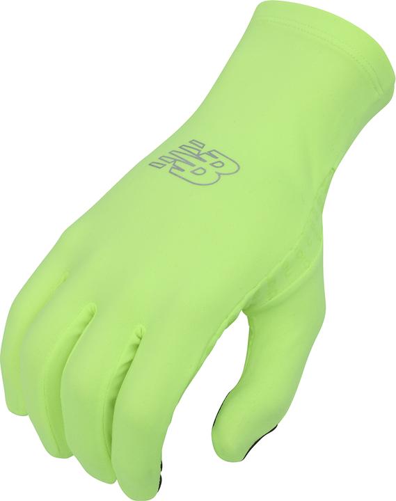 Image du produit New Balance Vitesse légère (L, XL)