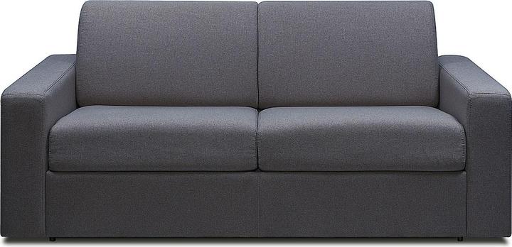 Actual product image Vente-unique Coglio (3-seater)