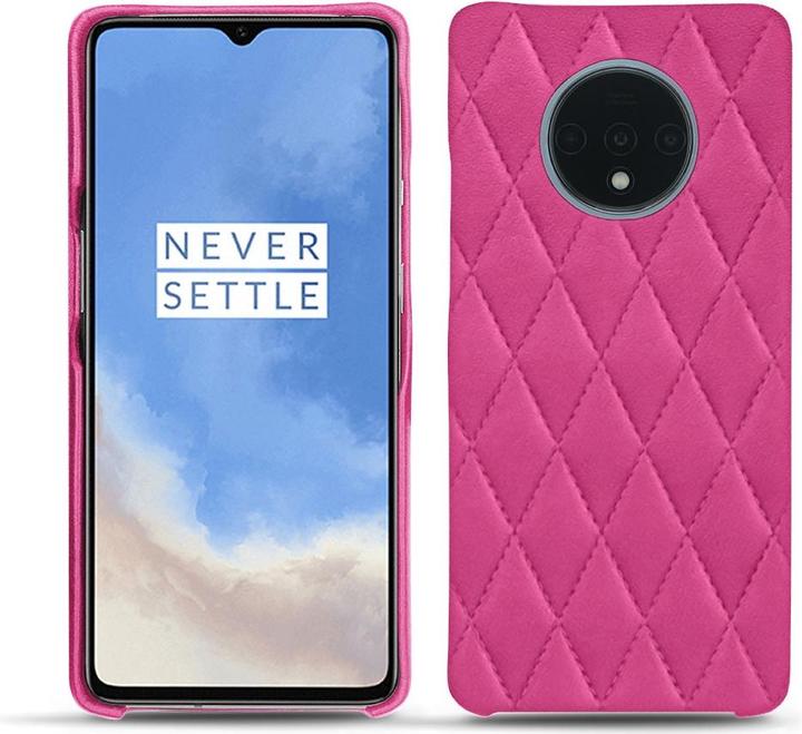 Image du produit Noreve Housse cuir (OnePlus 7T)