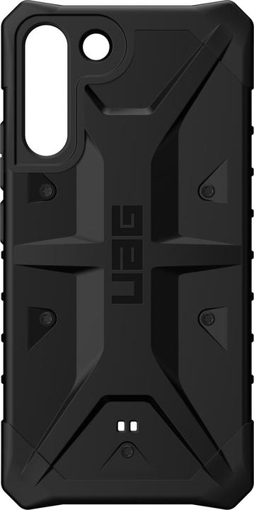 Produktbild UAG Pathfinder Case (Samsung Galaxy S22+)