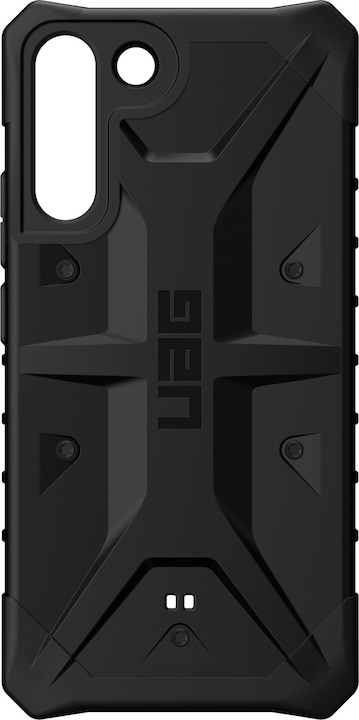 Actual product image UAG Pathfinder Case (Samsung Galaxy S22+)